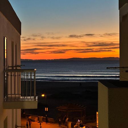 Tarifabeach Εξωτερικό φωτογραφία