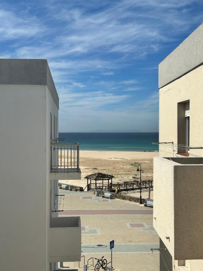 Tarifabeach Εξωτερικό φωτογραφία